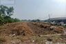 Land for sale in Khok Faet, Bangkok