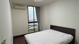 1 Bedroom Condo for sale in Nara 9 by Eastern Star, Sathon, Bangkok near BTS Chong Nonsi