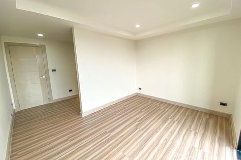 3 Bedroom Townhouse for rent in Bang Chak, Bangkok near BTS Punnawithi