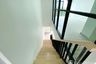 3 Bedroom Townhouse for rent in Bang Chak, Bangkok near BTS Punnawithi