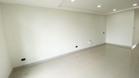 3 Bedroom Townhouse for rent in Bang Chak, Bangkok near BTS Punnawithi