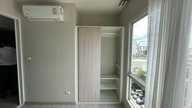 1 Bedroom Condo for sale in Anusawari, Bangkok near BTS Sai Yud