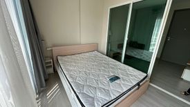 1 Bedroom Condo for sale in Anusawari, Bangkok near BTS Sai Yud