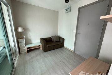 1 Bedroom Condo for sale in Anusawari, Bangkok near BTS Sai Yud