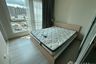 1 Bedroom Condo for sale in Anusawari, Bangkok near BTS Sai Yud