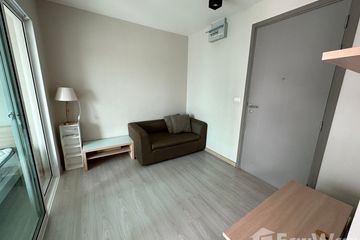 1 Bedroom Condo for sale in Tempo Quad Phaholyothin - Saphanmai, Anusawari, Bangkok near BTS Sai Yud