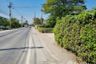 Land for sale in Sam Wa Tawan Tok, Bangkok