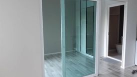 1 Bedroom Condo for sale in Bang Kho, Bangkok near BTS Wutthakat