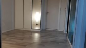 1 Bedroom Condo for sale in Bang Kho, Bangkok near BTS Wutthakat