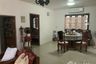 5 Bedroom House for sale in Tha Raeng, Bangkok