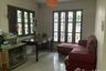 5 Bedroom House for sale in Tha Raeng, Bangkok