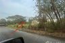 Land for sale in Greenside by Sansiri, Sam Wa Tawan Tok, Bangkok