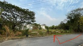 Land for sale in Greenside by Sansiri, Sam Wa Tawan Tok, Bangkok