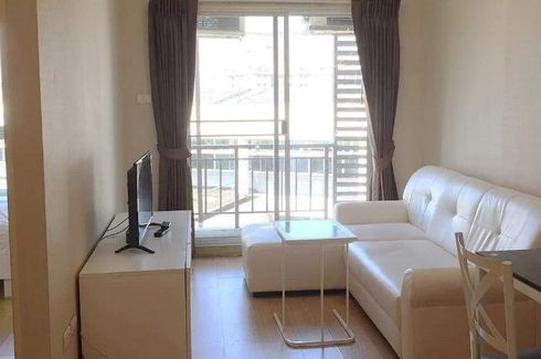 1 Bedroom Condo for sale in Origins Rama 2, Bang Mot, Bangkok