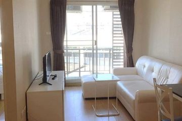 1 Bedroom Condo for sale in Origins Rama 2, Bang Mot, Bangkok