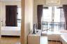 1 Bedroom Condo for sale in Origins Rama 2, Bang Mot, Bangkok