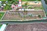 Land for sale in Nong Khaem, Bangkok