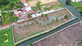 Land for sale in Nong Khaem, Bangkok