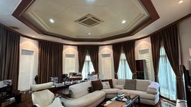 5 Bedroom House for sale in Dusit Grand Park Ramintra - Safari, Bang Chan, Bangkok