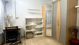 2 Bedroom Townhouse for sale in Bang Mot, Bangkok