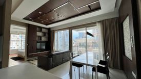 2 Bedroom Condo for rent in Q Langsuan, Lumpini, Bangkok near BTS Ratchadamri