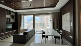 2 Bedroom Condo for rent in Q Langsuan, Lumpini, Bangkok near BTS Ratchadamri