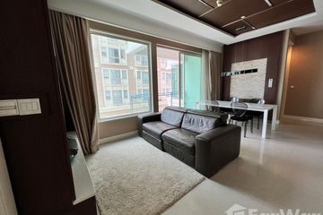 2 Bedroom Condo for rent in Q Langsuan, Lumpini, Bangkok near BTS Ratchadamri