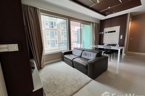 2 Bedroom Condo for rent in Q Langsuan, Lumpini, Bangkok near BTS Ratchadamri