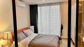 1 Bedroom Condo for rent in The Base Saphanmai, Anusawari, Bangkok near BTS Sai Yud