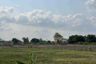 Land for sale in Tha Raeng, Bangkok
