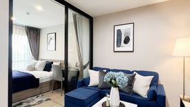 1 Bedroom Condo for sale in Khlong Thanon, Bangkok near BTS Saphan Mai