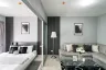 1 Bedroom Condo for sale in Plum Condo Extra Rama 2, Bang Mot, Bangkok