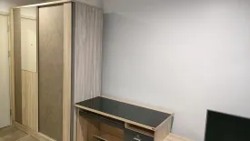 1 Bedroom Condo for sale in Khlong Thanon, Bangkok near BTS Saphan Mai