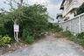 Land for sale in Sai Mai, Bangkok