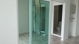 1 Bedroom Condo for sale in Bang Kho, Bangkok near BTS Wutthakat