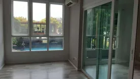 1 Bedroom Condo for sale in Bang Kho, Bangkok near BTS Wutthakat