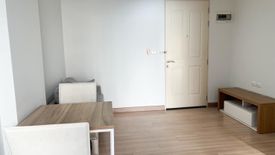 1 Bedroom Condo for sale in The Niche ID - Rama 2, Bang Mot, Bangkok