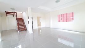 4 Bedroom House for sale in Lanceo Watcharapol-Expressway, O Ngoen, Bangkok