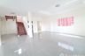 4 Bedroom House for sale in Lanceo Watcharapol-Expressway, O Ngoen, Bangkok