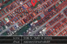 Land for sale in Khlong Thanon, Bangkok
