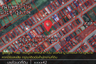 Land for sale in Khlong Thanon, Bangkok