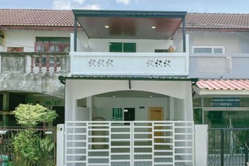 2 Bedroom Townhouse for sale in Baan Romyen 5, Bang Chan, Bangkok