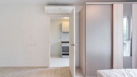 1 Bedroom Condo for sale in Aspire Sathorn-Taksin Brick Zone, Bang Kho, Bangkok near BTS Wutthakat