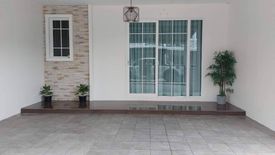 4 Bedroom Townhouse for sale in Golden Town Ramintra – Khubon, Tha Raeng, Bangkok