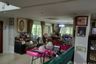 5 Bedroom House for sale in Tha Raeng, Bangkok