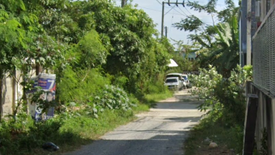 Land for sale in Bang Chan, Bangkok