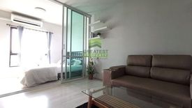 1 Bedroom Condo for sale in Unio Rama 2 – Thakham, Samae Dam, Bangkok