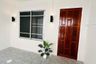 2 Bedroom Townhouse for sale in Sam Wa Tawan Tok, Bangkok