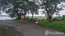 Land for sale in Sam Wa Tawan Ok, Bangkok