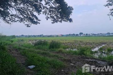 Land for sale in Sam Wa Tawan Ok, Bangkok